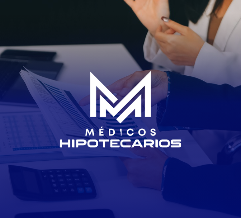 MedicosHipotecariosSeccion